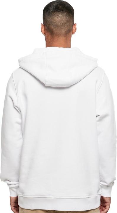 Produktbild Build Your Brand Ultra Heavy Regular Hoodie (M)