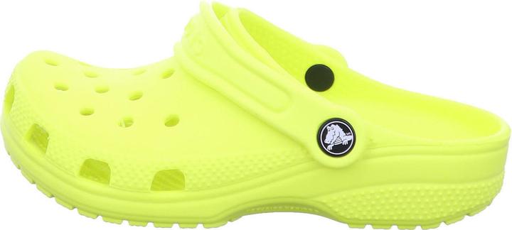 Immagine prodotto Crocs Zoccolo classico T's (27)
