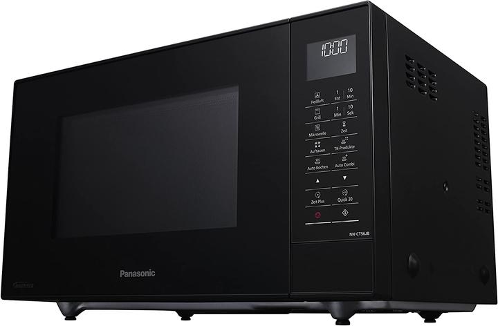 Produktbild Panasonic NN CT 56 JBGPG (27 l)