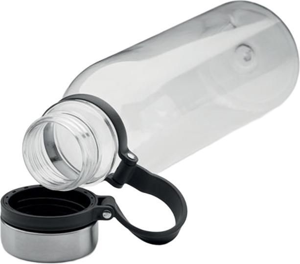 Actual product image MidOcean Iceland RPET 780ml Water Bottle (0.78 l)