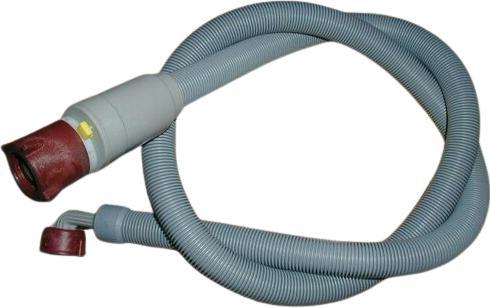 Produktbild Amica Aquastop AQS 00110