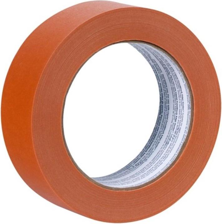 Image du produit Frog Tape Ruban de masquage (36 mm)