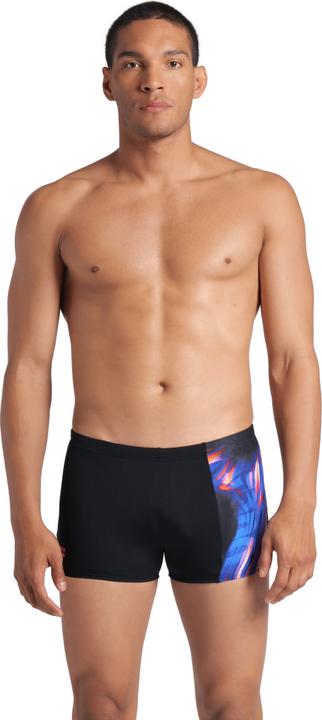 Actual product image Arena M Dreamhline Swim Short (7, L)