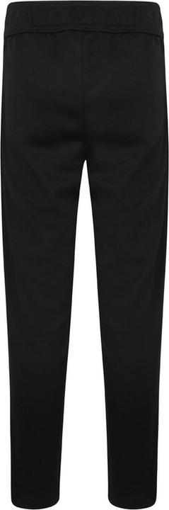 Immagine prodotto Finden & Hales Pantaloni della tuta in maglia per bambini/ragazzi (104)