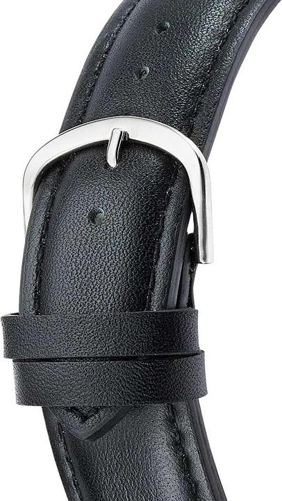 Image du produit Master Time MTGA-10868-22L Parler (Montre analogique, 43 mm)