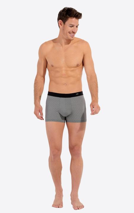 Actual product image HOM Retro Boxer Herbie Comfort (L, Single pack)