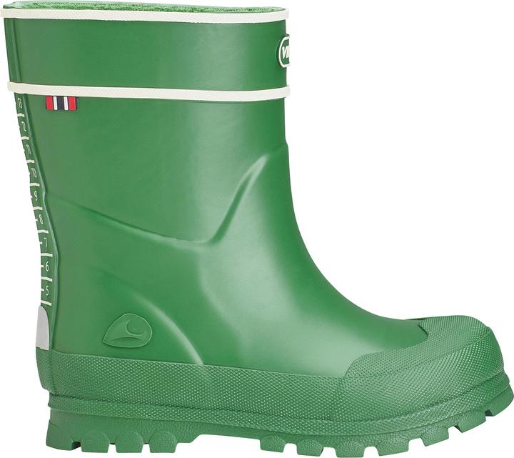 Viking Alv Jolly (24)