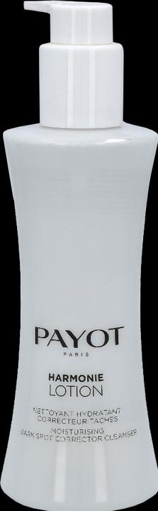 Produktbild Payot Paris Lotion Correcting Taches (200 ml)
