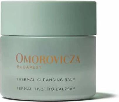 Omorovicza Thermal Cleansing Balm (50 ml)