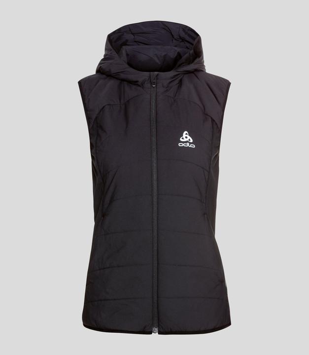 Productafbeelding Odlo S-Thermic (XL)