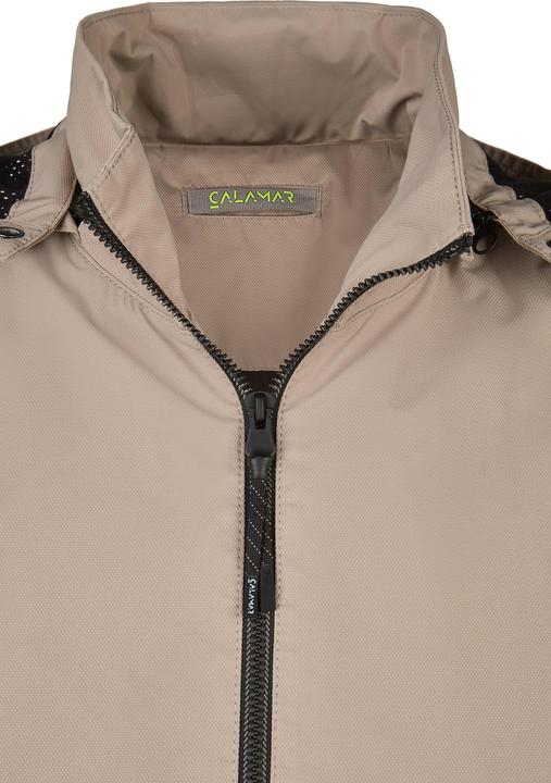 Produktbild Calamar Jacke Performance (52)