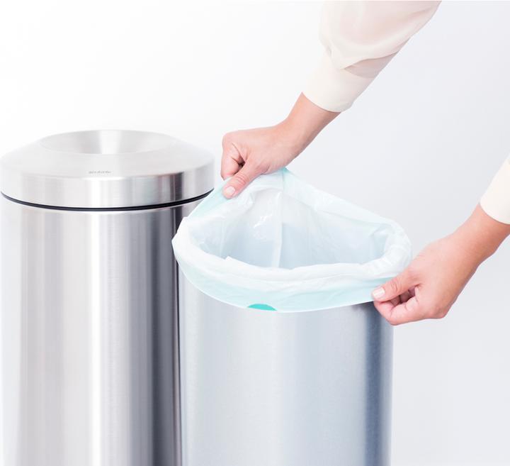 Actual product image Brabantia Flame Guard (30 l)
