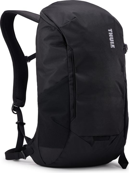 Produktbild Thule Rucksack AllTrail Daypack 18 Liter (18 l)
