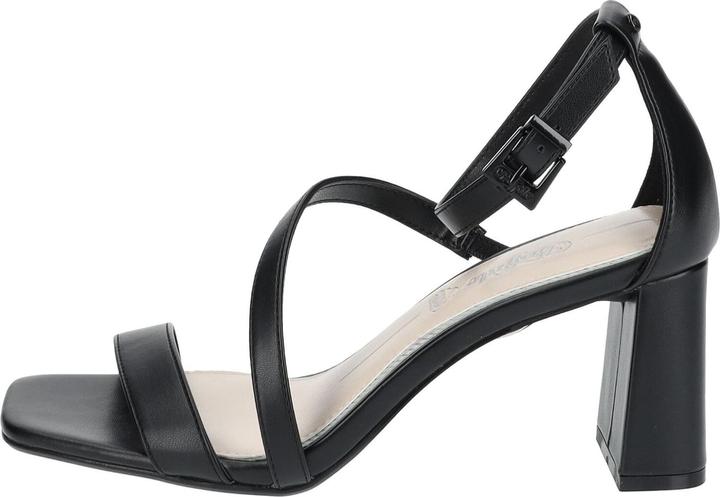 Produktbild Buffalo Sandalen (38)