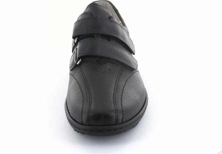 Image du produit Waldläufer chaussures à enfiler (40.5)