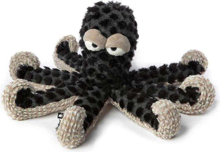 Sigikid Beasts Deep Water Dandy (45 cm)