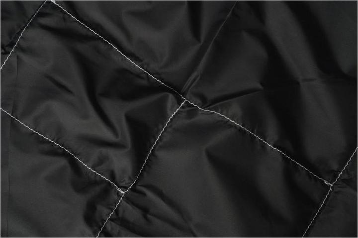 Image du produit Matador Pocket