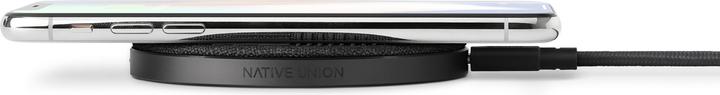 Immagine prodotto Native Union Drop (10 W)