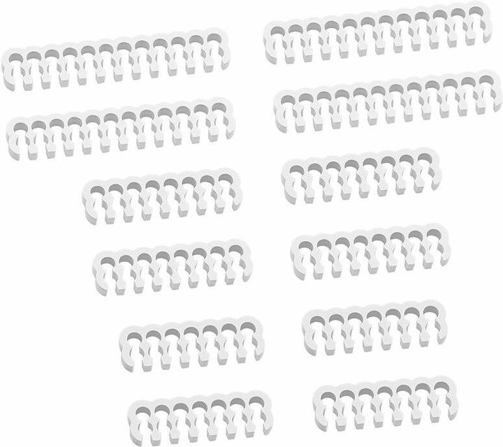 Immagine prodotto CableMod Kit pettine per cavi a ponte PRO