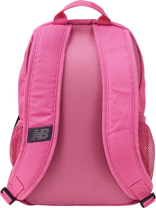 Produktbild New Balance XS Backpack (12 l)