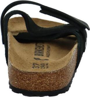 Image du produit Birkenstock Oita (41)