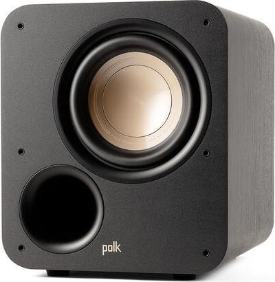 Produktbild Polk Signature Elite ES8 Subwoofer (1 Stk.)
