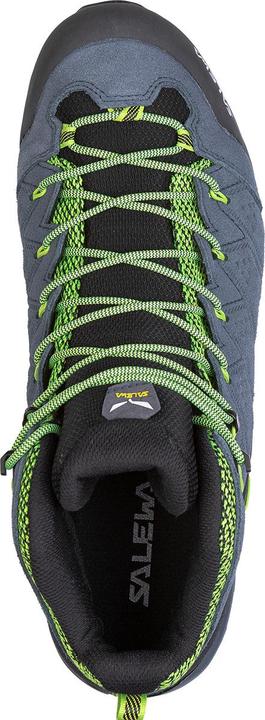 Produktbild Salewa Alp Mate Mid Wasserdichter Schuh (40.5)