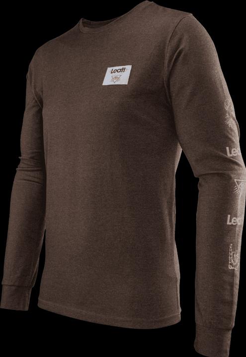 Immagine prodotto Leatt Camicia lunga Core V24 (XXL)