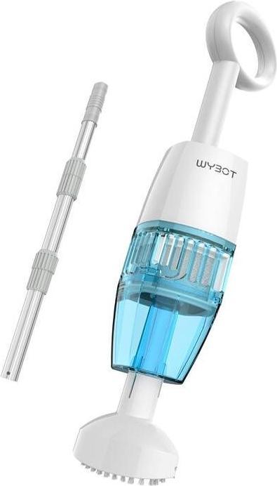 Wybot Handheld Pool Vaccum Hyson 100