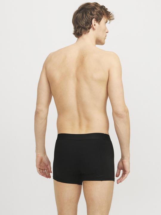 Immagine prodotto Aprel Confezione da 10 boxer boxer (L, confezione da 10)