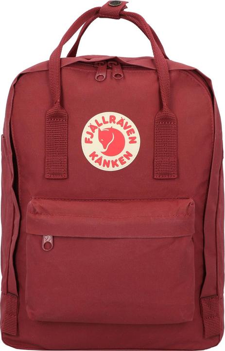 Fjällräven Kånken Laptop 13" - 52897 (13 l)