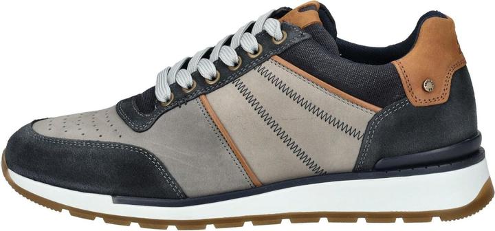 Bullboxer Sneaker (45)