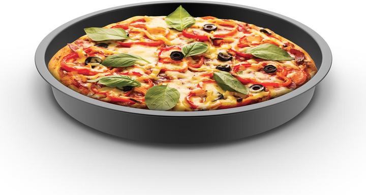 Immagine prodotto Tefal Kit Accessoires Easy Fry XXL (Diametro 20 Cm)