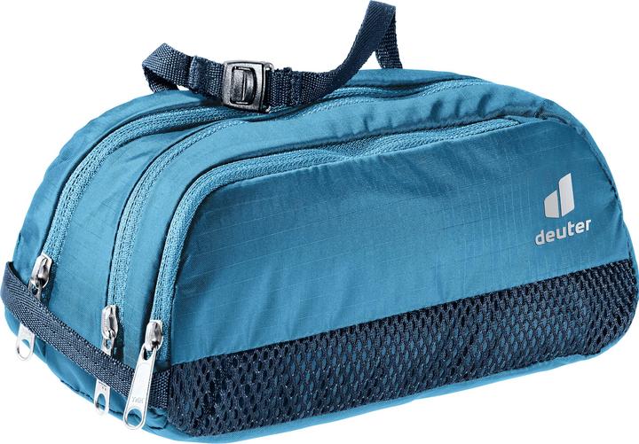 Deuter Wash Bag Tour II (1 l)