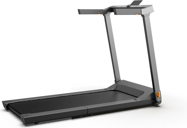 Immagine prodotto KingSmith Specifiche del WalkingPad G1 UE