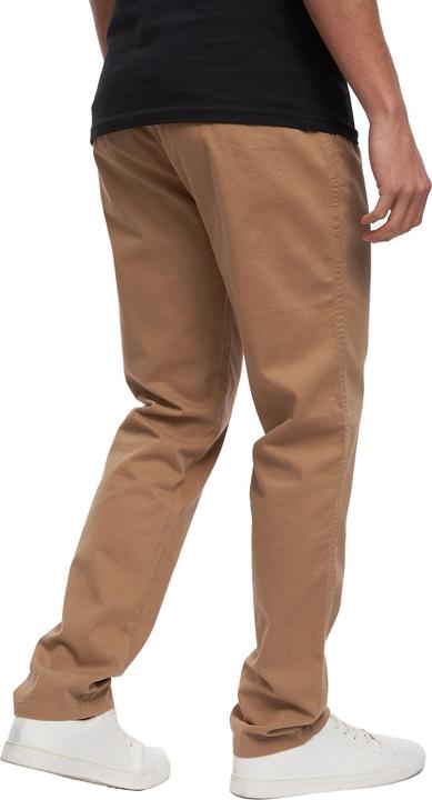 Produktbild Crosshatch Roysden Chino (36)