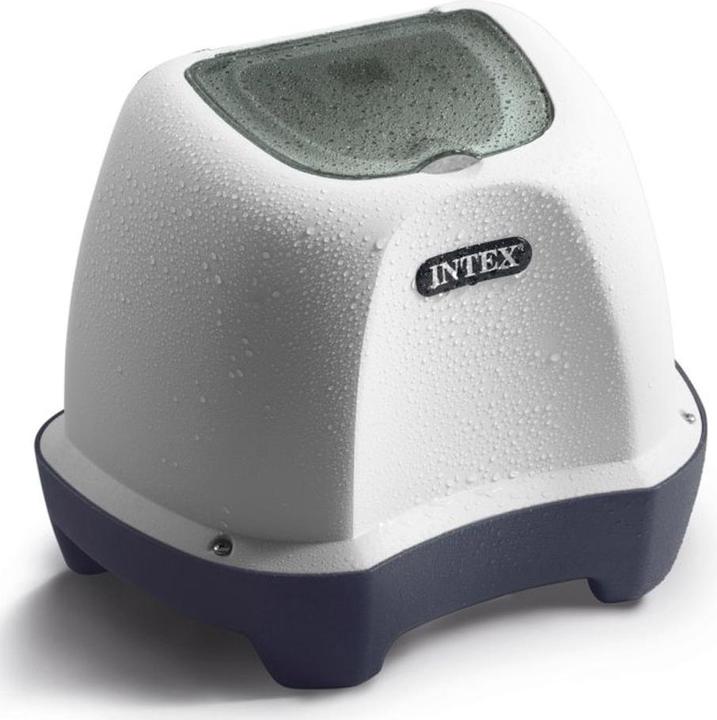 Image du produit Intex Krystal Clear CG-26664