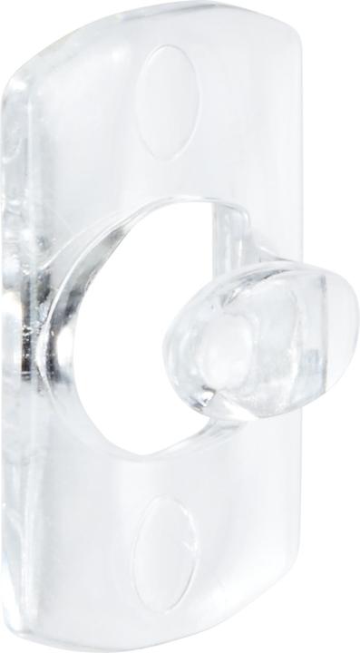 Image du produit Command Clips de décoration (20 g, 40 ml)