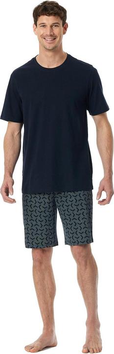 Actual product image Schiesser Casual Essentials pyjamas (54)