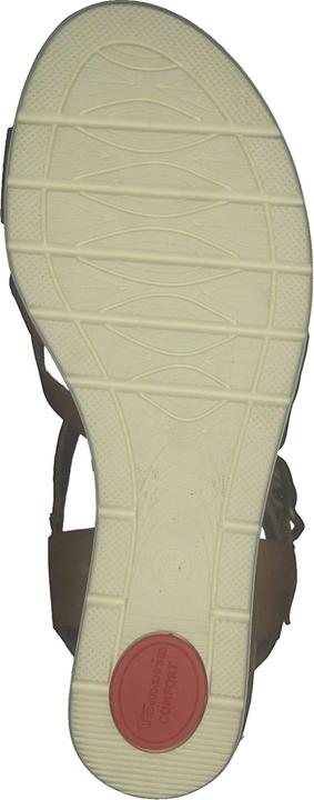 Image du produit Tamaris Sandalen (39)