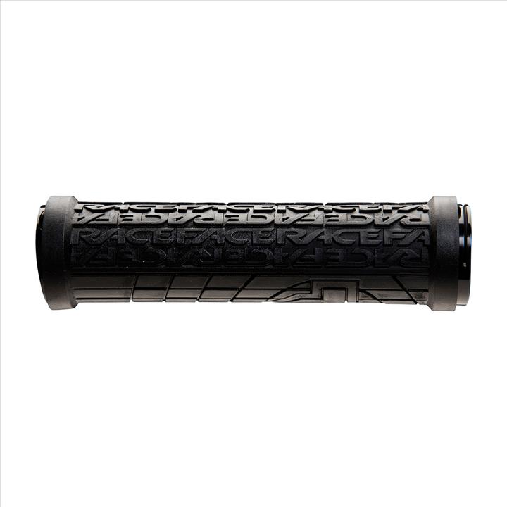 Produktbild Race Face Grippler