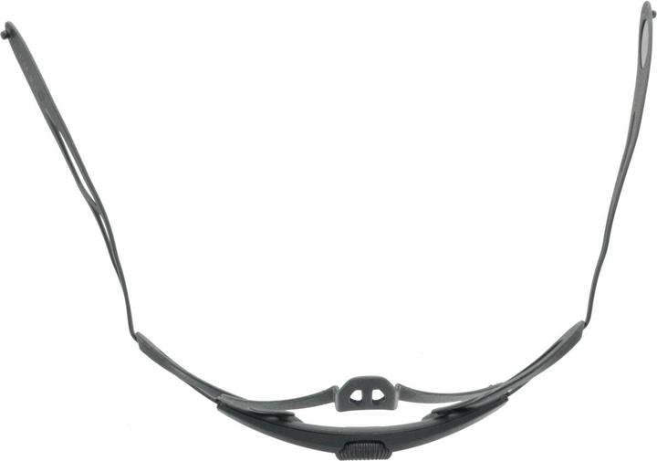 Produktbild Giro Das Radix Fit System Black System