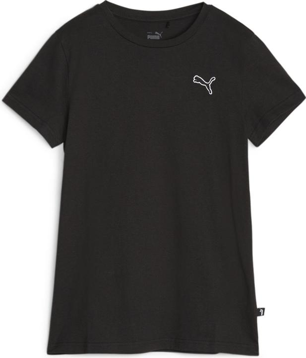 Produktbild Puma Better Essentials Tee (XS)