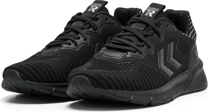 Image du produit hummel Reach Tr Flex