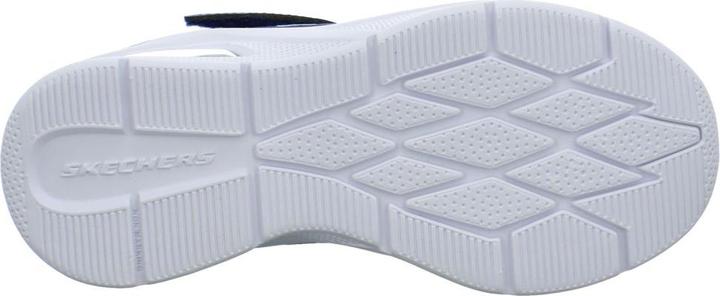 Produktbild Skechers Microspec Max (29)