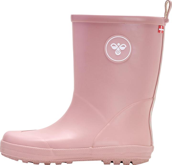 hummel Rubber Boot Jr.