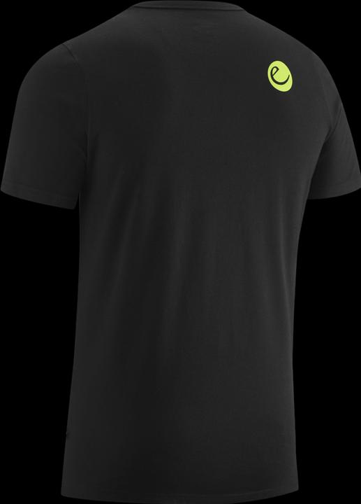 Produktbild Edelrid Me Rope T-Shirt Bekleidung (S)