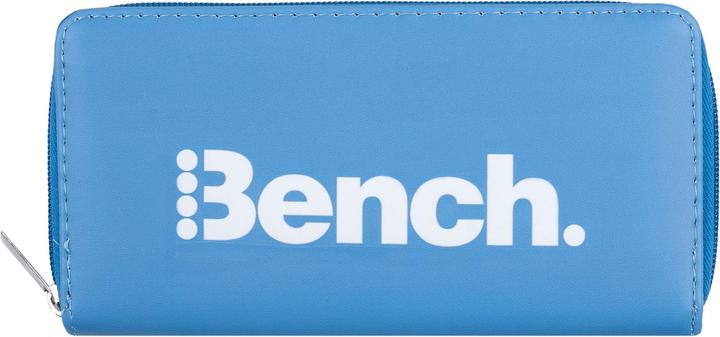 Produktbild Bench Geldbörse 19 cm