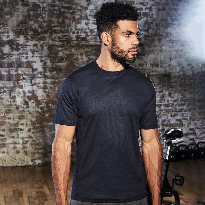 Image du produit Awdis Cool SuperCool SportTShirt PerfomanceShirt (S)