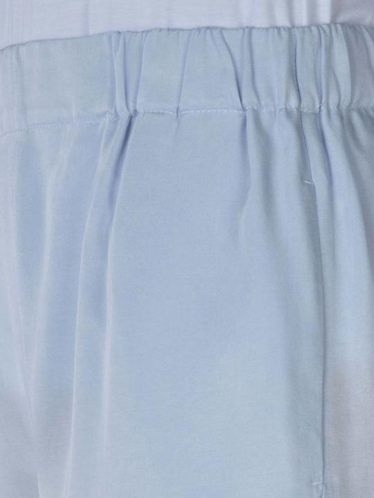 Actual product image Armedangels 10021549 (S)